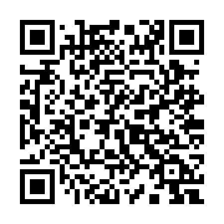 QR code for 922 PGD