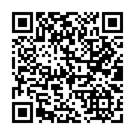 QR code for 922 SKO