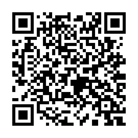 QR code for 922 WHD