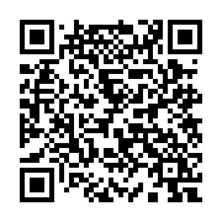 QR code for 9220FY