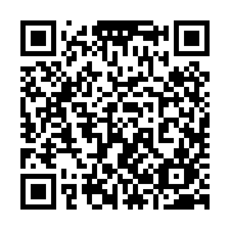 QR code for 9220QN