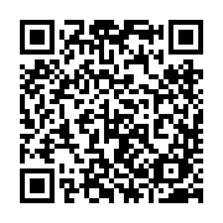 QR code for 9222DM