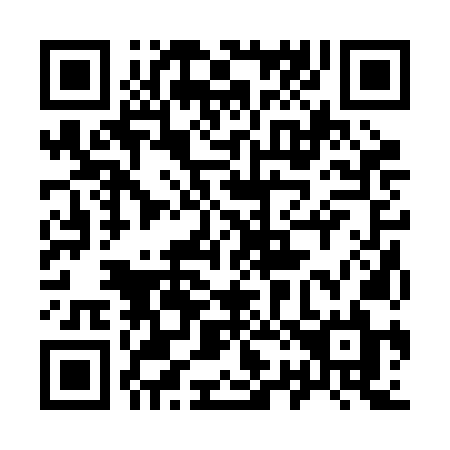 QR code for plate 922 2NL
