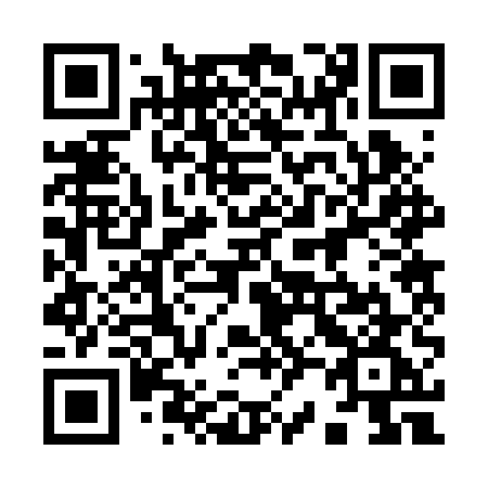 QR code for 9222UG
