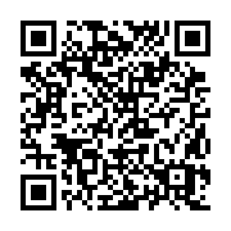 QR code for 9223LW