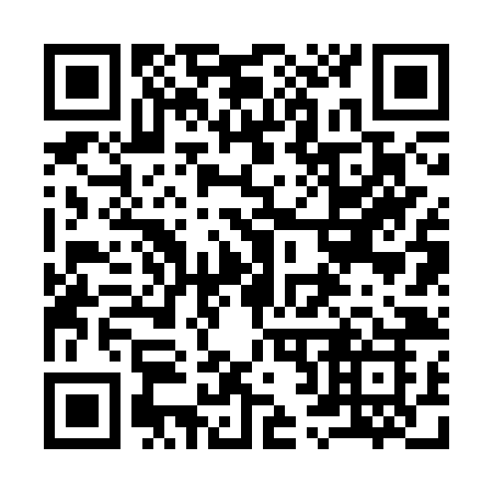 QR code for 9223ZK