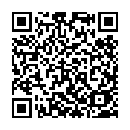 QR code for 9224AE