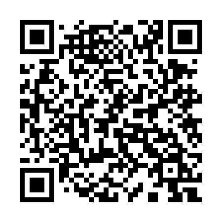 QR code for 9224BN