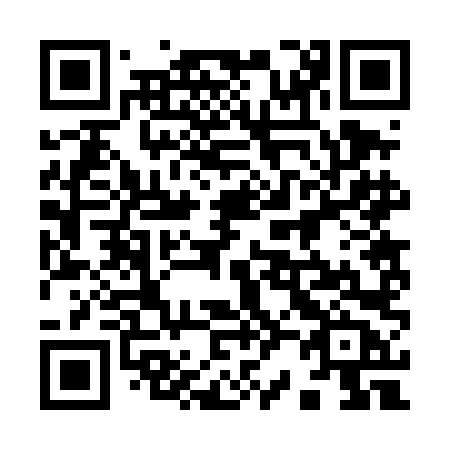 QR code for 9224LB