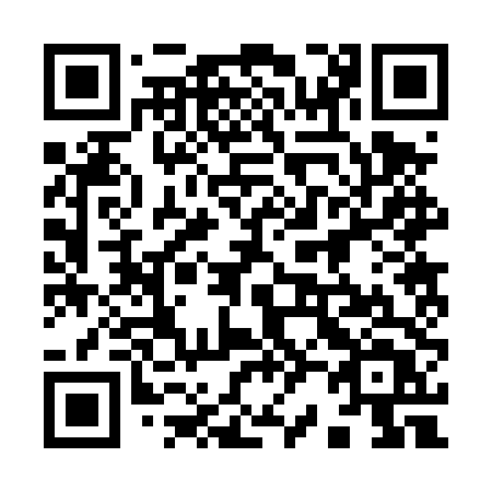 QR code for 9224TT
