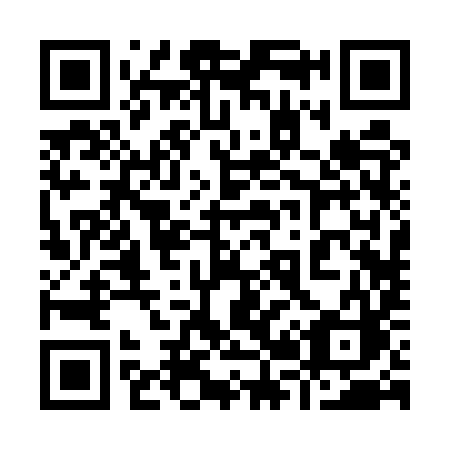 QR code for 9225YC
