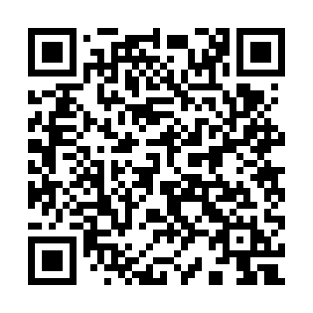 QR code for 9226QH