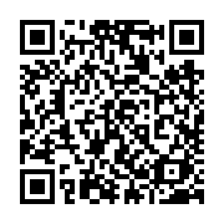 QR code for 9226ZI