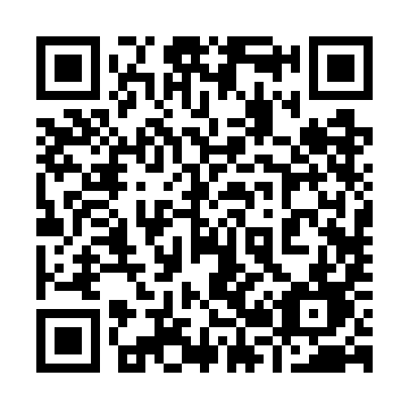 QR code for 9227ID