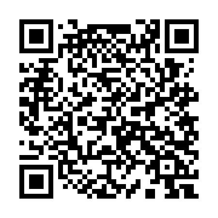 QR code for 9227LF