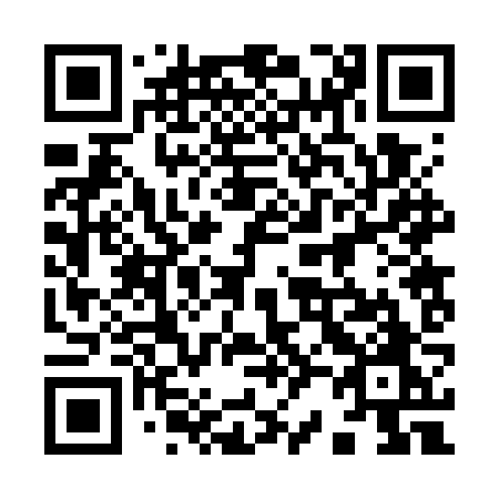 QR code for plate 922 7ZO