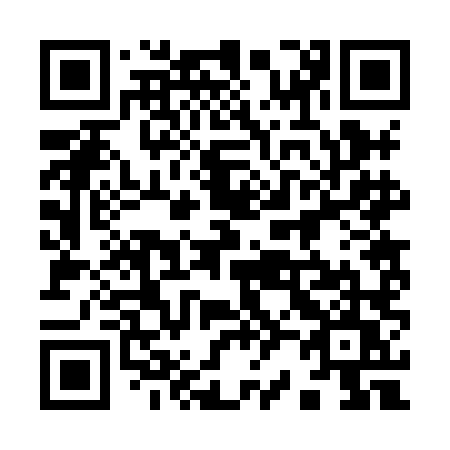 QR code for 9228LU