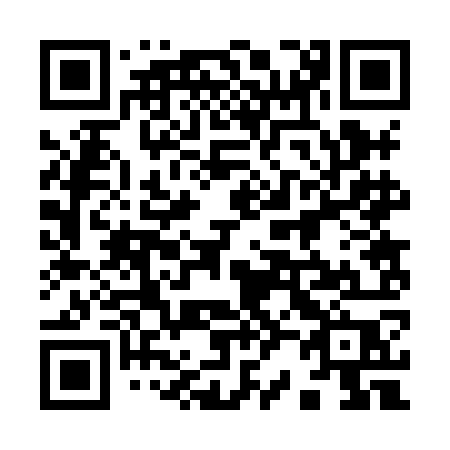 QR code for 9228OP