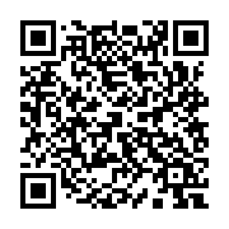QR code for 9229ZV