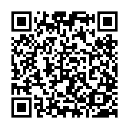 QR code for 922BLY