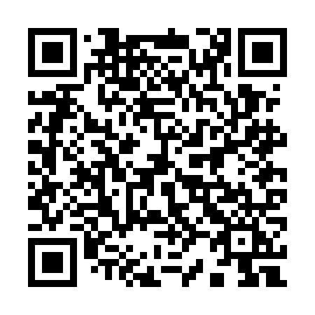 QR code for 922ENI