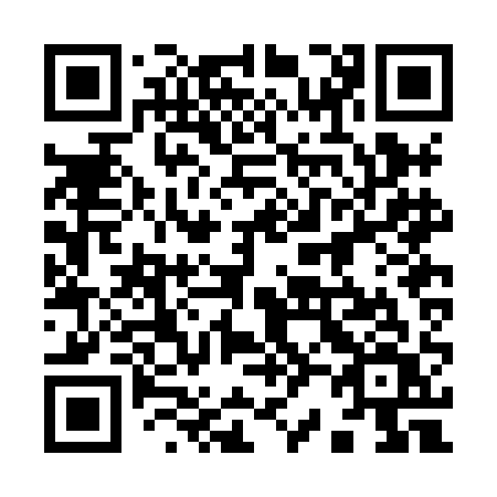 QR code for 922HAV