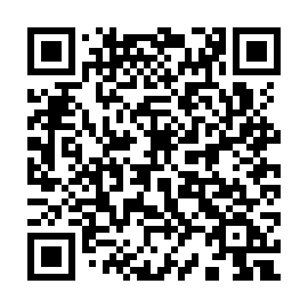 QR code for 922KWF