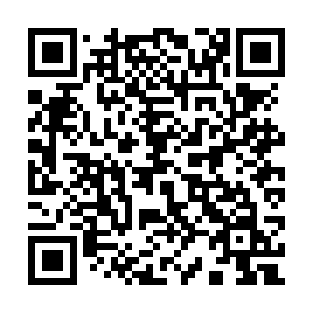 QR code for 922NCN