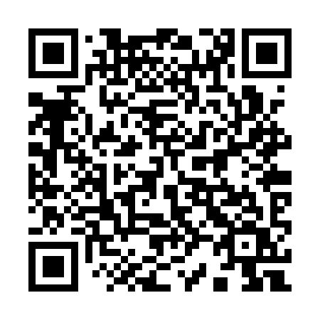 QR code for plate 922 QYV
