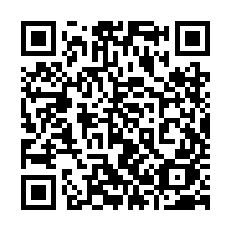 QR code for 922SEJ