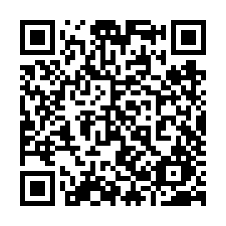 QR code for plate 922 VZN