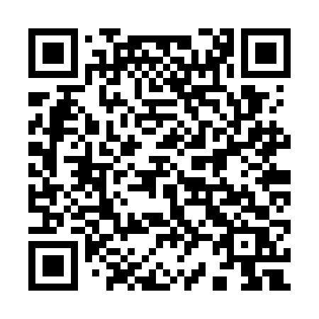 QR code for plate 922 WFR