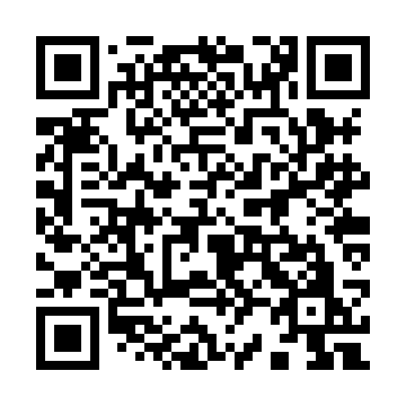 QR code for 922XCO
