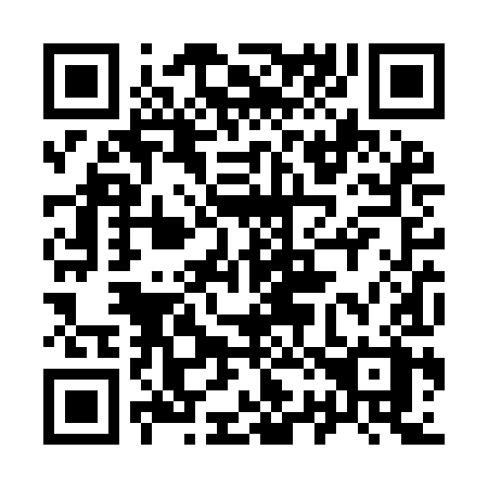 QR code for plate 922 YIX