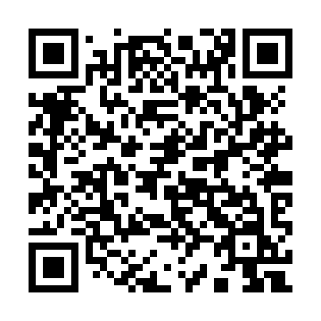 QR code for 922ZIN