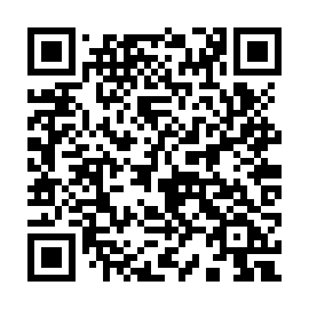 QR code for plate 922 ZZF