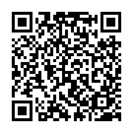 QR code for 923 2UR