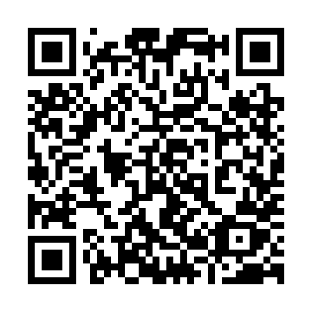 QR code for 923 3HZ