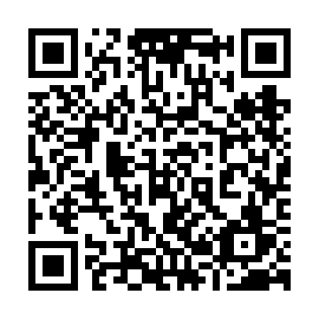 QR code for 923 6CV