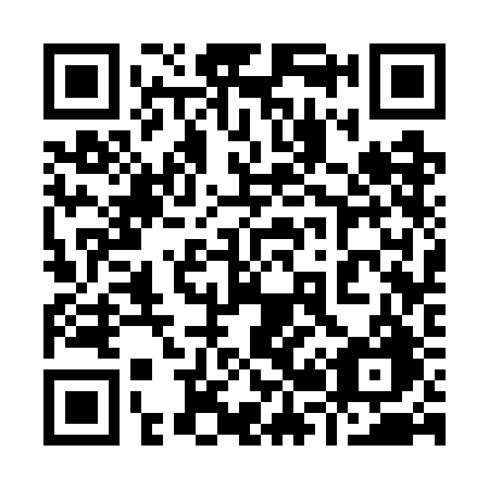 QR code for 923 7BG