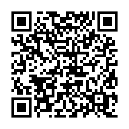 QR code for 923 9ID