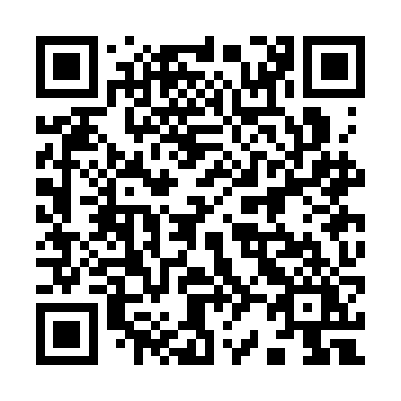 QR code for 923 CJY