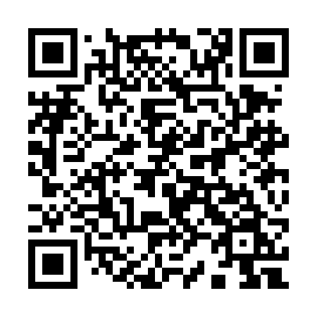 QR code for 923 DBN