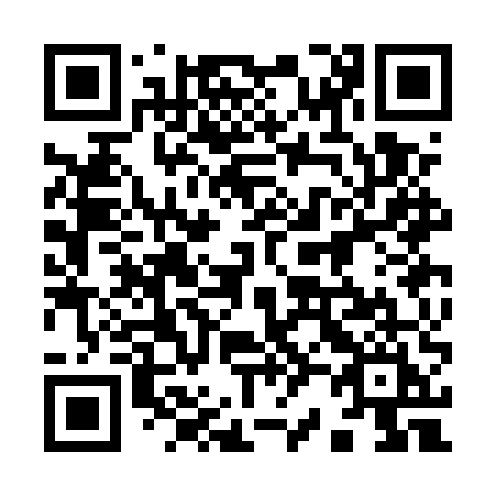 QR code for 923 EUI