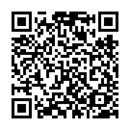 QR code for 923 FNY