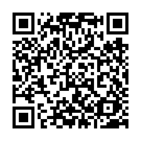 QR code for 923 FZK