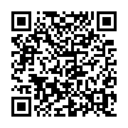 QR code for 923 GUM