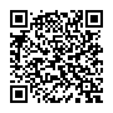 QR code for 923 OGH