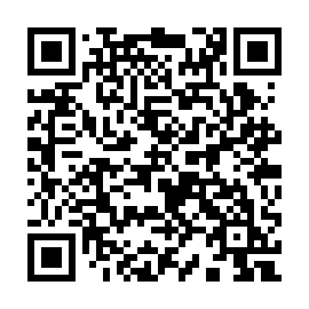 QR code for 923 RAK