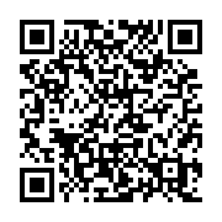 QR code for 923 RFH